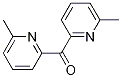 p(6-׻-2-)ͪY(ji)(gu)ʽ_99765-49-8Y(ji)(gu)ʽ