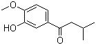 1-(3-u-4-)-3-׻-1-ͪY(ji)(gu)ʽ_99783-85-4Y(ji)(gu)ʽ