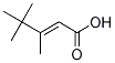(E)-3,4,4-׻-2-ϩY(ji)(gu)ʽ_99799-04-9Y(ji)(gu)ʽ