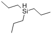 Y(ji)(gu)ʽ_998-29-8Y(ji)(gu)ʽ