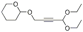 2-[(4,4--2-Ȳ-1-)]Ě૽Y(ji)(gu)ʽ_99805-29-5Y(ji)(gu)ʽ