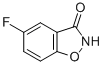 5--3-u-1,2-fY(ji)(gu)ʽ_99822-23-8Y(ji)(gu)ʽ