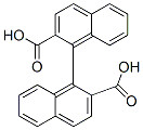 (S)-1,1--2,2-Y(ji)(gu)ʽ_99827-46-0Y(ji)(gu)ʽ