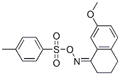 3,4--7--2H-1-ͪ-O-ױ뿽Yʽ_99833-87-1Yʽ
