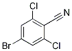 4--2,6-ȱY(ji)(gu)ʽ_99835-27-5Y(ji)(gu)ʽ