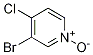 3--4-1-Y(ji)(gu)ʽ_99839-30-2Y(ji)(gu)ʽ