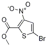 5--3--2-Y(ji)(gu)ʽ_99839-45-9Y(ji)(gu)ʽ