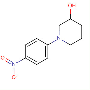 1-(4-)-3-uऽY(ji)(gu)ʽ_99841-68-6Y(ji)(gu)ʽ