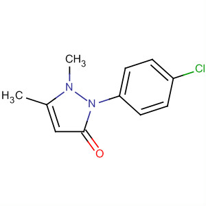 2-(4--)-1,5-׻-1,2---3-ͪY(ji)(gu)ʽ_99853-56-2Y(ji)(gu)ʽ