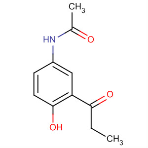 N-[4-u-3-(1-)]Y(ji)(gu)ʽ_99855-34-2Y(ji)(gu)ʽ