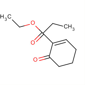 3-(6--1-h(hun)ϩ)Y(ji)(gu)ʽ_99861-33-3Y(ji)(gu)ʽ