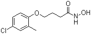 4-(4--2-׻)-N-uY(ji)(gu)ʽ_99873-43-5Y(ji)(gu)ʽ
