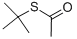 S-嶡Y(ji)(gu)ʽ_999-90-6Y(ji)(gu)ʽ