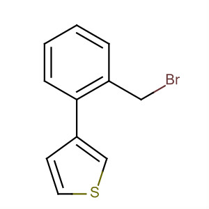 3-[2-(׻)]ԽY(ji)(gu)ʽ_99902-04-2Y(ji)(gu)ʽ