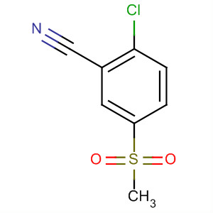 2--5-(׻)Y(ji)(gu)ʽ_99902-99-5Y(ji)(gu)ʽ