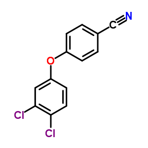 4-(3,4-ȱ)Y(ji)(gu)ʽ_99922-95-9Y(ji)(gu)ʽ