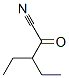 2-һY(ji)(gu)ʽ_99967-32-5Y(ji)(gu)ʽ