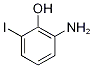 2--6-ⱽӽY(ji)(gu)ʽ_99968-81-7Y(ji)(gu)ʽ