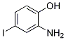 2--4-ⱽӽYʽ_99969-17-2Yʽ