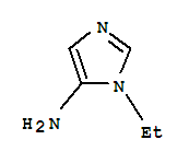 1-һ-1H--5-Y(ji)(gu)ʽ_99979-67-6Y(ji)(gu)ʽ