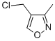 4-(ȼ׻)-3-׻fY(ji)(gu)ʽ_99979-76-7Y(ji)(gu)ʽ