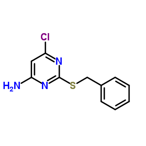 2-(S)-6--4-Yʽ_99983-92-3Yʽ
