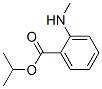 2-(׻)ᮐY(ji)(gu)ʽ_99985-64-5Y(ji)(gu)ʽ