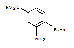 3--4-Y(ji)(gu)ʽ_99985-72-5Y(ji)(gu)ʽ