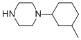 1-(3-׻h(hun))ຽY(ji)(gu)ʽ_99993-62-1Y(ji)(gu)ʽ
