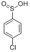 4-ȱY(ji)(gu)ʽ_100-03-8Y(ji)(gu)ʽ