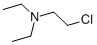 (2-һ)-ҰY(ji)(gu)ʽ_100-35-6Y(ji)(gu)ʽ