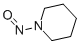 N-ऽY(ji)(gu)ʽ_100-75-4Y(ji)(gu)ʽ