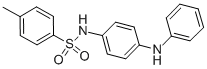 P-((du)ױ)Y(ji)(gu)ʽ_100-93-6Y(ji)(gu)ʽ
