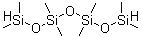 1,1,3,3,5,5,7,7-˼׻ĹY(ji)(gu)ʽ_1000-05-1Y(ji)(gu)ʽ