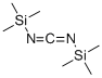 p(׻)̼Y(ji)(gu)ʽ_1000-70-0Y(ji)(gu)ʽ