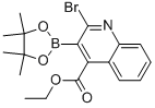 2--3-(4,4,5,5-ļ׻-1,3,2-f-2-)-4-Yʽ_1000007-25-9Yʽ