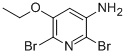 2,6--5---3-Y(ji)ʽ_1000018-10-9Y(ji)ʽ