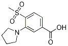 4-(׻)-3-(1-)Y(ji)(gu)ʽ_1000018-48-3Y(ji)(gu)ʽ