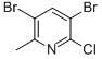 2--3,5--6-׻ऽY(ji)(gu)ʽ_1000018-58-5Y(ji)(gu)ʽ