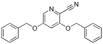 3,5-p()-2-़Yʽ_1000025-92-2Yʽ