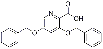 3,5-p()-2-Y(ji)(gu)ʽ_1000025-93-3Y(ji)(gu)ʽ