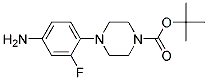 4-(4--2-)Ě-1(2H)-嶡Y(ji)(gu)ʽ_1000053-23-5Y(ji)(gu)ʽ