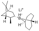 S-Alpine-HydrideY(ji)(gu)ʽ_100013-07-8Y(ji)(gu)ʽ