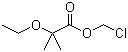 2--2-׻ȼY(ji)(gu)ʽ_1000296-74-1Y(ji)(gu)ʽ