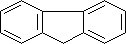 ()Y(ji)(gu)ʽ_10003-69-7Y(ji)(gu)ʽ
