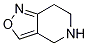 4,5,6,7-Ě-f[4,3-c]ऽY(ji)(gu)ʽ_1000303-67-2Y(ji)(gu)ʽ