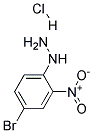 4--2-}}Y(ji)(gu)ʽ_100032-79-9Y(ji)(gu)ʽ