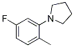 1-(5--2-׻)Y(ji)(gu)ʽ_1000339-32-1Y(ji)(gu)ʽ