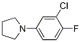 1-(3--4-)Y(ji)(gu)ʽ_1000339-33-2Y(ji)(gu)ʽ
