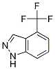 4-(׻)-1H-Y(ji)(gu)ʽ_1000339-98-9Y(ji)(gu)ʽ
